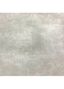 Вініл Verband Cement CV 1252