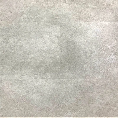 Винил Verband Cement CV 1252-0