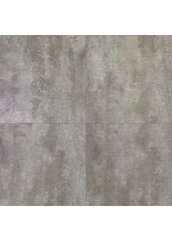 Вініл Verband Cement CV 2043