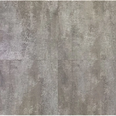 Винил Verband Cement CV 2043-0