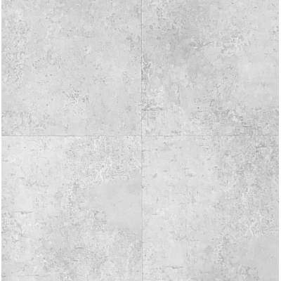 Винил Verband Cement CV 3527-0