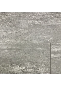 Вініл Verband Cement CV 3534