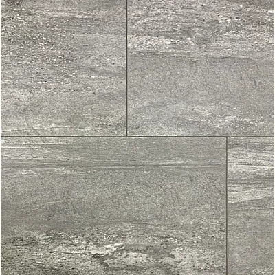 Винил Verband Cement CV 3534-0