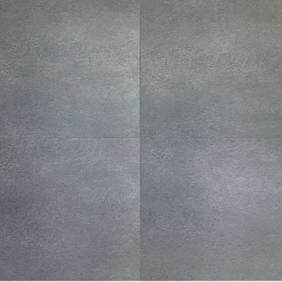 Винил Verband Cement CV 3746-0