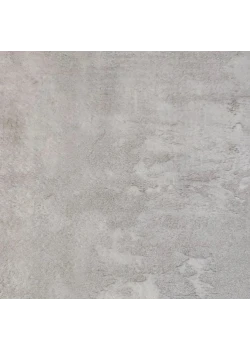 Вініл Verband Cement CV 5705