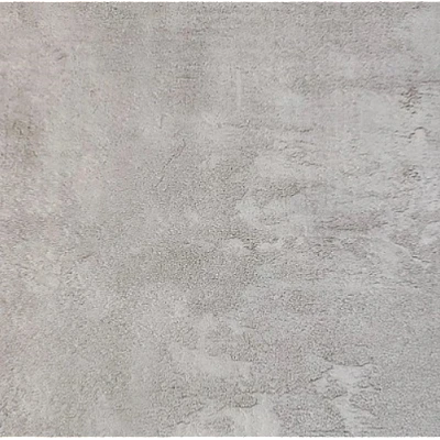 Винил Verband Cement CV 5705-0