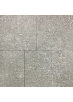 Вініл Verband Cement CV 7053