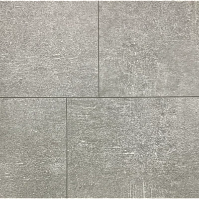 Винил Verband Cement CV 7053-0