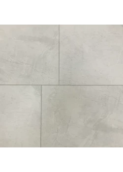 Вініл Verband Cement CV 7102