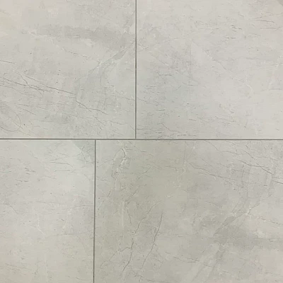 Винил Verband Cement CV 7102-0