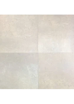 Вініл Verband Cement CV 7896