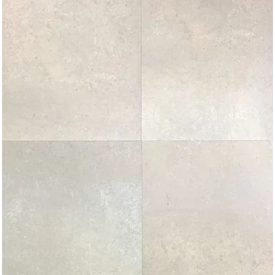 Винил Verband Cement CV 7896-0