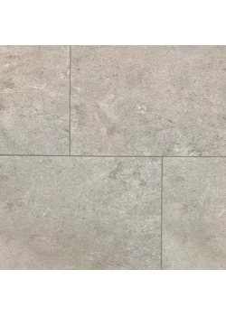 Вініл Verband Cement CV 9361