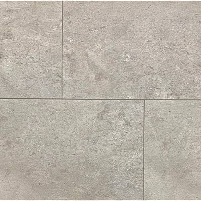 Винил Verband Cement CV 9361-0