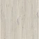 Виниловый пол Quick Step Bloom Дуб хлопок белый румянец AVMPU40200-3-thumb