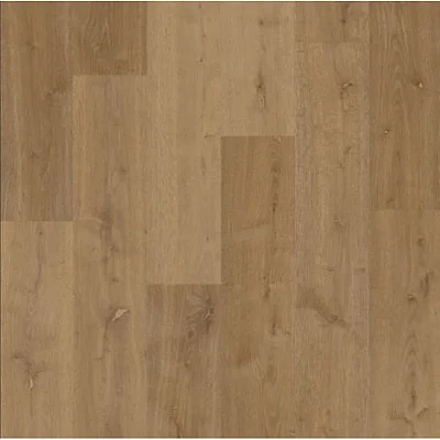 Виниловый пол Quick Step Bloom Дуб элегантный мореный AVMPU40317-0