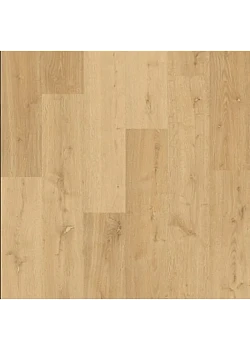 Виниловый пол Quick Step Bloom Дуб Ботанический натуральный AVMPU40316