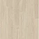 Виниловый пол Quick Step Bloom Дуб морской бриз бежевый AVMPU40080-3-thumb
