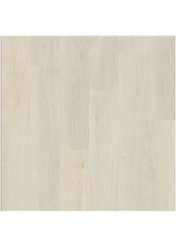 Виниловый пол Quick Step Bloom Дуб морской бриз светлый AVMPU40079
