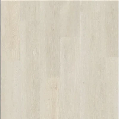 Виниловый пол Quick Step Bloom Дуб морской бриз светлый AVMPU40079-0