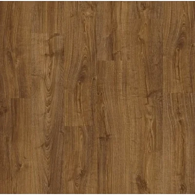Виниловый пол Quick Step Bloom Дуб осень коричневый AVMPU40090-0