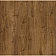 Виниловый пол Quick Step Bloom Дуб осень коричневый AVMPU40090-3-thumb