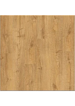Виниловый пол Quick Step Bloom Дуб осень медовый AVMPU40088
