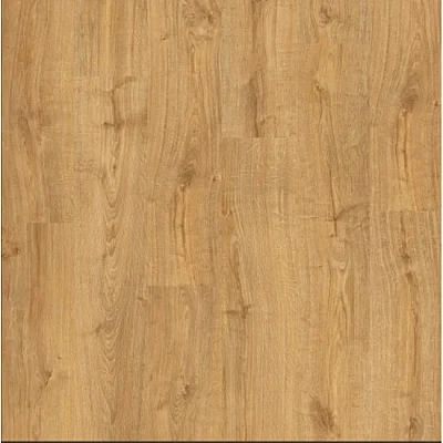 Виниловый пол Quick Step Bloom Дуб осень медовый AVMPU40088-0