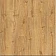Виниловый пол Quick Step Bloom Дуб осень медовый AVMPU40088-3-thumb