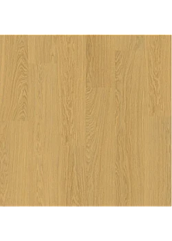 Виниловый пол Quick Step Bloom Дуб чистый мед AVMPU40098