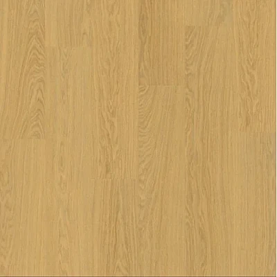 Виниловый пол Quick Step Bloom Дуб чистый мед AVMPU40098-0