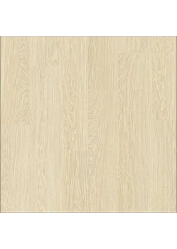 Виниловый пол Quick Step Bloom Дуб Чистый полярный AVMPU40099