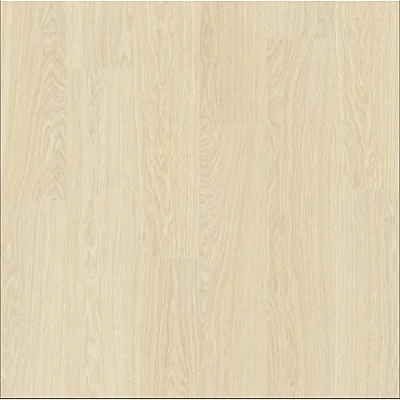 Виниловый пол Quick Step Bloom Дуб Чистый полярный AVMPU40099-0