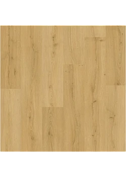 Виниловый пол Quick Step Bloom Дуб шлифованый медовый AVMPU40318