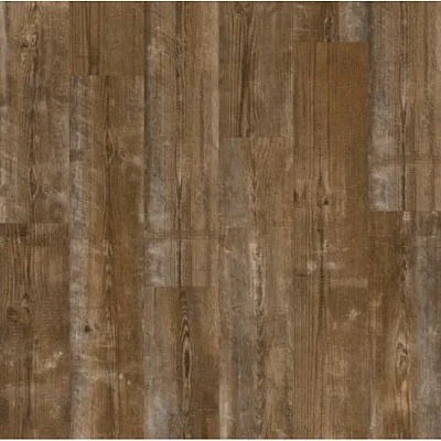 Виниловый пол Quick Step Bloom Сосна заход солнца AVMPU40075-0