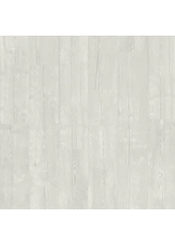 Виниловый пол Quick Step Bloom Сосна снежная AVMPU40204