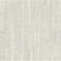 Виниловый пол Quick Step Bloom Сосна снежная AVMPU40204-3-thumb