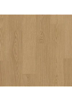 Виниловый пол Quick Step Blos Дуб имбирный пряник AVSPU40278