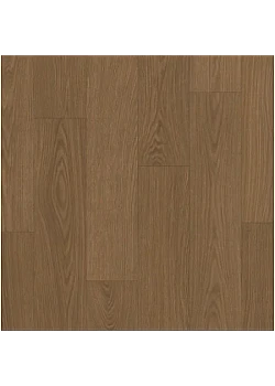 Виниловый пол Quick Step Blos Дуб какао AVSPU40279