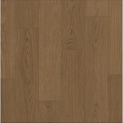Виниловый пол Quick Step Blos Дуб какао AVSPU40279-0