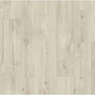 Виниловый пол Quick Step Blos Дуб каньйон бежевый AVSPU40038-0