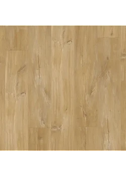 Виниловый пол Quick Step Blos Дуб каньйон натуральный AVSPU40039