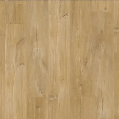 Виниловый пол Quick Step Blos Дуб каньйон натуральный AVSPU40039-0
