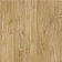 Виниловый пол Quick Step Blos Дуб каньйон натуральный AVSPU40039-3-thumb