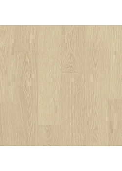 Виниловый пол Quick Step Blos Дуб маслянка AVSPU40277