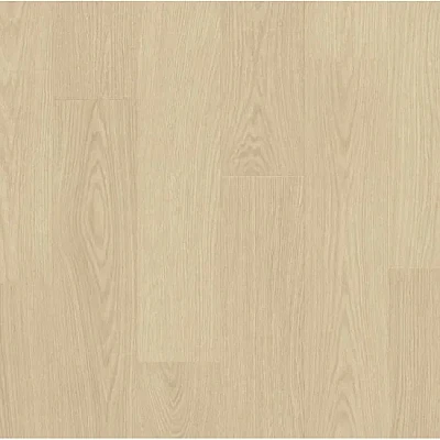 Виниловый пол Quick Step Blos Дуб маслянка AVSPU40277-0