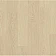 Виниловый пол Quick Step Blos Дуб маслянка AVSPU40277-3-thumb