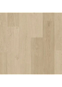 Виниловый пол Quick Step Blos Дуб прибрежный песочный AVSPU40322