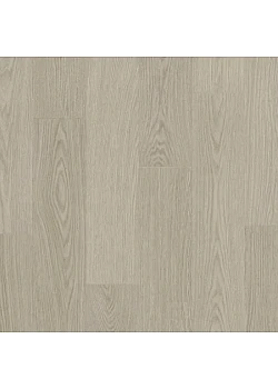 Виниловый пол Quick Step Blos Дуб Чиа AVSPU40280