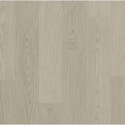 Виниловый пол Quick Step Blos Дуб Чиа AVSPU40280-0